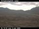 Hveragerði 07.06.2025 13:12