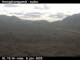 Hveragerði 08.06.2025 13:12