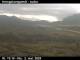 Hveragerði 29.04.2025 13:12