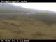 Hveragerði 30.04.2025 13:12