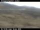 Hveragerði 09.06.2025 13:12