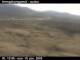 Hveragerði 14.06.2025 13:12