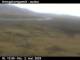 Hveragerði 29.04.2025 13:12