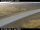 Hveragerði 30.04.2025 13:12