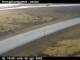 Hveragerði 30.04.2025 13:12