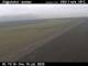 Skaftafell 10.07.2025 13:12