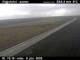 Skaftafell 09.06.2025 13:12