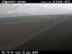 Skaftafell 14.06.2025 13:12