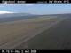 Skaftafell 29.04.2025 13:12