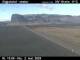 Skaftafell 30.04.2025 13:12