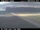 Skaftafell 01.07.2025 13:12