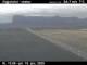 Skaftafell 08.06.2025 13:12