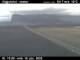 Skaftafell 14.06.2025 13:12