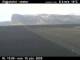 Skaftafell 15.06.2025 13:12