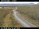 Skinnastaður 10.07.2025 13:12