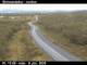 Skinnastaður 08.06.2025 13:12
