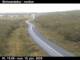 Skinnastaður 14.06.2025 13:12