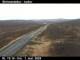 Skinnastaður 30.04.2025 13:12