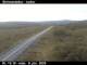 Skinnastaður 08.06.2025 13:12