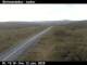 Skinnastaður 11.06.2025 13:12
