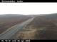Skinnastaður 29.04.2025 13:12