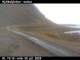 Flókalundur 13.07.2025 13:22