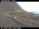 Flókalundur 09.06.2025 13:12