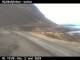 Flókalundur 29.04.2025 13:12
