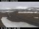 Gautsdalur 30.04.2025 13:12