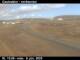 Gautsdalur 08.06.2025 13:12