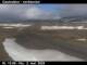 Gautsdalur 29.04.2025 13:12