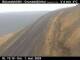 Búlandshöfði 30.04.2025 13:12