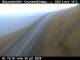 Búlandshöfði 09.07.2025 13:12