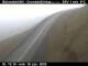 Búlandshöfði 14.06.2025 13:12