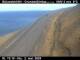 Búlandshöfði 29.04.2025 13:12