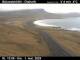 Búlandshöfði 30.04.2025 13:12