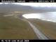 Búlandshöfði 09.07.2025 13:12
