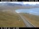 Búlandshöfði 01.07.2025 13:12