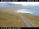 Búlandshöfði 14.07.2025 13:22