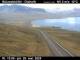 Búlandshöfði 19.05.2025 13:12