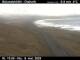 Búlandshöfði 08.05.2025 13:12