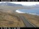 Búlandshöfði 29.04.2025 13:12