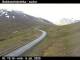 Öxnadalur 08.07.2025 13:12