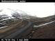 Öxnadalur 30.04.2025 13:12