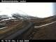 Öxnadalur 29.04.2025 13:12