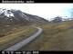 Öxnadalur 15.06.2025 13:12