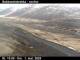 Öxnadalur 30.04.2025 13:12