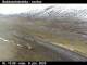 Öxnadalur 08.06.2025 13:12