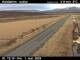 Kaldakinn 30.04.2025 13:12