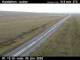 Kaldakinn 30.06.2025 13:12